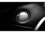 MG EHS 1.5 TGDI Luxury Pano 360° Camera Carplay LED BTW !!