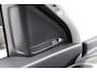 MG EHS 1.5 TGDI Luxury Pano 360° Camera Carplay LED BTW !!