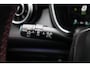 MG EHS 1.5 TGDI Luxury Pano 360° Camera Carplay LED BTW !!