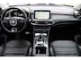 MG EHS 1.5 TGDI Luxury Pano 360° Camera Carplay LED BTW !!