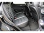 MG EHS 1.5 TGDI Luxury Pano 360° Camera Carplay LED BTW !!