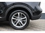 MG EHS 1.5 TGDI Luxury Pano 360° Camera Carplay LED BTW !!