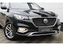 MG EHS 1.5 TGDI Luxury Pano 360° Camera Carplay LED BTW !!