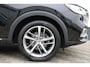 MG EHS 1.5 TGDI Luxury Pano 360° Camera Carplay LED BTW !!