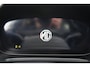 MG EHS 1.5 TGDI Luxury Pano 360° Camera Carplay LED BTW !!