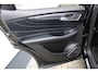 MG EHS 1.5 TGDI Luxury Pano 360° Camera Carplay LED BTW !!