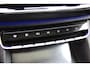 MG EHS 1.5 TGDI Luxury Pano 360° Camera Carplay LED BTW !!
