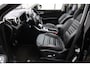MG EHS 1.5 TGDI Luxury Pano 360° Camera Carplay LED BTW !!