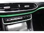 MG EHS 1.5 TGDI Luxury Pano 360° Camera Carplay LED BTW !!