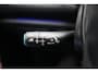MG EHS 1.5 TGDI Luxury Pano 360° Camera Carplay LED BTW !!