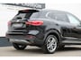MG EHS 1.5 TGDI Luxury Pano 360° Camera Carplay LED BTW !!