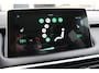 MG EHS 1.5 TGDI Luxury Pano 360° Camera Carplay LED BTW !!
