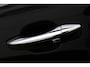 MG EHS 1.5 TGDI Luxury Pano 360° Camera Carplay LED BTW !!