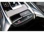MG EHS 1.5 TGDI Luxury Pano 360° Camera Carplay LED BTW !!