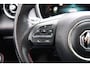 MG EHS 1.5 TGDI Luxury Pano 360° Camera Carplay LED BTW !!