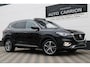 MG EHS 1.5 TGDI Luxury Pano 360° Camera Carplay LED BTW !!