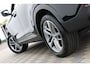 MG EHS 1.5 TGDI Luxury Pano 360° Camera Carplay LED BTW !!