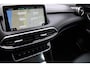 MG EHS 1.5 TGDI Luxury Pano 360° Camera Carplay LED BTW !!