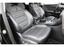 MG EHS 1.5 TGDI Luxury Pano 360° Camera Carplay LED BTW !!