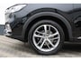 MG EHS 1.5 TGDI Luxury Pano 360° Camera Carplay LED BTW !!