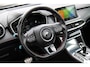 MG EHS 1.5 TGDI Luxury Pano 360° Camera Carplay LED BTW !!