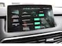 MG EHS 1.5 TGDI Luxury Pano 360° Camera Carplay LED BTW !!
