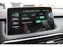 MG EHS 1.5 TGDI Luxury Pano 360° Camera Carplay LED BTW !!