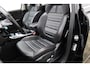 MG EHS 1.5 TGDI Luxury Pano 360° Camera Carplay LED BTW !!
