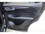 MG EHS 1.5 TGDI Luxury Pano 360° Camera Carplay LED BTW !!