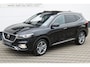 MG EHS 1.5 TGDI Luxury Pano 360° Camera Carplay LED BTW !!