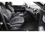 MG EHS 1.5 TGDI Luxury Pano 360° Camera Carplay LED BTW !!