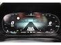MG EHS 1.5 TGDI Luxury Pano 360° Camera Carplay LED BTW !!