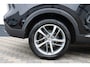 MG EHS 1.5 TGDI Luxury Pano 360° Camera Carplay LED BTW !!