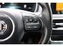MG EHS 1.5 TGDI Luxury Pano 360° Camera Carplay LED BTW !!