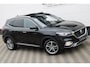 MG EHS 1.5 TGDI Luxury Pano 360° Camera Carplay LED BTW !!