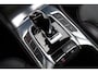 MG EHS 1.5 TGDI Luxury Pano 360° Camera Carplay LED BTW !!