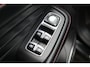 MG EHS 1.5 TGDI Luxury Pano 360° Camera Carplay LED BTW !!