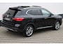 MG EHS 1.5 TGDI Luxury Pano 360° Camera Carplay LED BTW !!