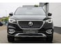 MG EHS 1.5 TGDI Luxury Pano 360° Camera Carplay LED BTW !!