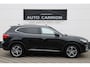 MG EHS 1.5 TGDI Luxury Pano 360° Camera Carplay LED BTW !!