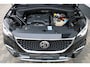 MG EHS 1.5 TGDI Luxury Pano 360° Camera Carplay LED BTW !!