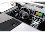 MG EHS 1.5 TGDI Luxury Pano 360° Camera Carplay LED BTW !!