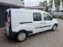 Renault Kangoo 1.5 dCi 90 Energy Comfort Maxi lengte 2