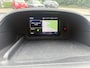 Renault Kangoo 1.5 dCi 90 Energy Comfort Maxi lengte 2