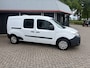 Renault Kangoo 1.5 dCi 90 Energy Comfort Maxi lengte 2