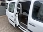 Renault Kangoo 1.5 dCi 90 Energy Comfort Maxi lengte 2