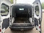 Renault Kangoo 1.5 dCi 90 Energy Comfort Maxi lengte 2
