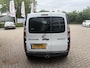 Renault Kangoo 1.5 dCi 90 Energy Comfort Maxi lengte 2