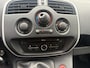 Renault Kangoo 1.5 dCi 90 Energy Comfort Maxi lengte 2