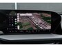 Audi Q5 Sportback e-hybrid | Quattro | S-Line | MMI Bijrijdersdisplay | Tech Plus | 360° Camera | Trekhaak | 22''